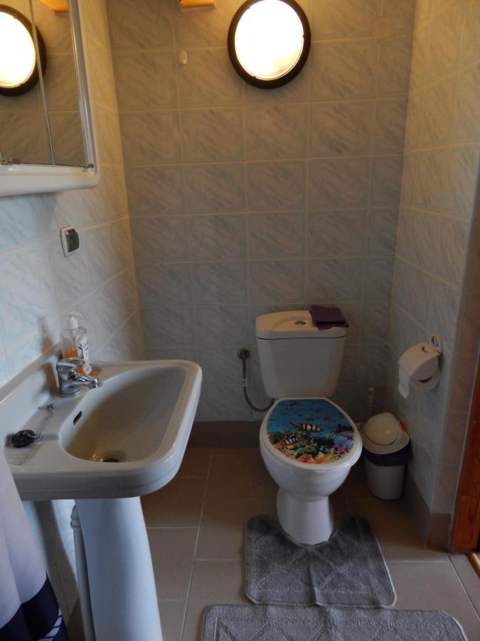 Ranczo Ryn Apartman Ryn  Kültér fotó