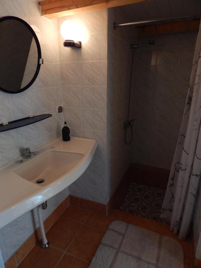 Ranczo Ryn Apartman Ryn  Kültér fotó